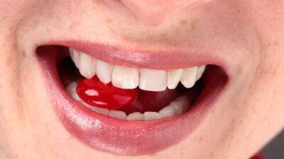 Как диабет влияет на состояние зубов, а проблемы с зубами - на течение диабета - vesty.co.il - Израиль