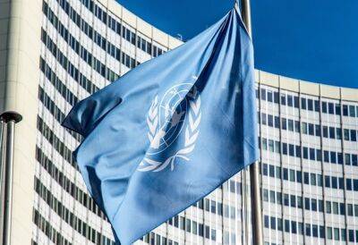 Израиль не поддержал резолюцию ООН о выплате компенсаций Украине - nashe.orbita.co.il - Израиль - Россия - Иран - Сирия - Украина - Китай - Турция - Белоруссия - Казахстан - Узбекистан - Кндр - Киргизия