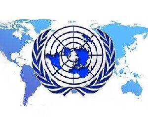 В ООН решили натравить МУС на Израиль - isra.com - Израиль - Палестина - Иерусалим - Сша - Австралия - Канада