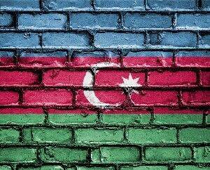 Азербайджан - Азербайджан хочет открыть посольство в Израиле - isra.com - Израиль - Иран - Азербайджан