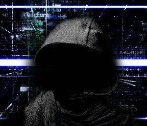 Хакеры атаковали сайт Кнессета из-за помощи Украине - isra.com - Израиль - Россия - Иерусалим - Украина - Из