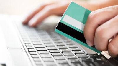 Покупки в интернете: как отменить заказ и когда не надо платить пошлину - vesty.co.il - Израиль