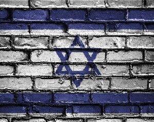Главный раввин призывает изменить миграционное законодательство - isra.com - Израиль - штат Нью-Джерси