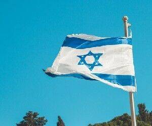 «Birthright Israel» сокращает количество участников - isra.com - Израиль