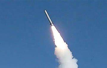 Игаль Левин - Офицер армии Израиля раскрыл секрет российской ракеты «Кинжал» - charter97.org - Израиль - Сша - Белоруссия