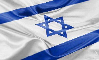 Израиль находится на грани гражданской войны между евреями и арабами — мэр Акко - cursorinfo.co.il - Израиль - Акко - Jerusalem - Беэр-Шевы