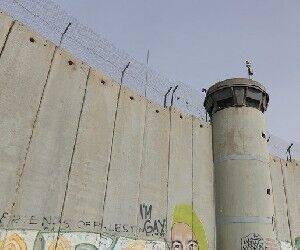 Нужны ли Израилю спецоперации на Западном берегу? - isra.com - Израиль - Сша