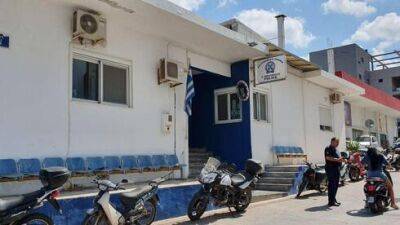60-летняя израильтянка арестована в Греции по ордеру Интерпола за "похищение детей" - vesty.co.il - Израиль - Сша - Греция