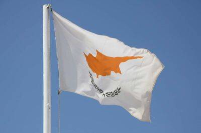 Арест израильтянки на Кипре: новые подробности - cursorinfo.co.il - Гаага - Кипр - штат Калифорния