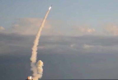 На юге Израиля звучит воздушная тревога: сообщают о запуске трех ракет - cursorinfo.co.il - Израиль