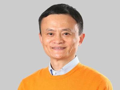 Джек Ма - Основатель Alibaba на фоне давления власти покинул Китай - СМИ - unn.com.ua - Израиль - Сша - Украина - Китай - Киев - Токио - Шанхай