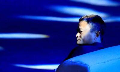Си Цзиньпин - Джек Ма - Основатель Alibaba Джек Ма скрывается в Токио – миллиардер не появляется на публике после того, как раскритиковал китайских регуляторов в 2020 году - itc.ua - Израиль - Сша - Украина - Китай - Япония - Токио - Голландия