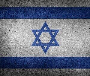 Авигдор Либерман (Avigdor Liberman) - Биньямин Нетаниягу (Benjamin Netanyahu) - Выборы в Израиле: подсчитано 99% голосов - isra.com - Израиль