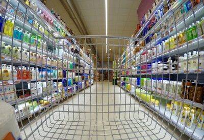 В супермаркетах в ближайшие дни ожидается дефицит курицы и индейки - cursorinfo.co.il - Израиль