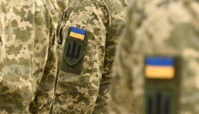«Умная милитаризация» Украины: как сдерживать врага после Победы - ukrinform.ru - Германия - Украина