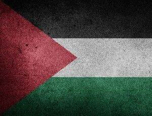 Палестинца, подозреваемого в теракте, решили отпустить - isra.com - Израиль