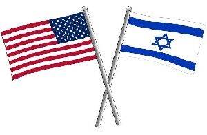 Бен Гвир - Дэвид Миллер - Байдену советуют прекратить снабжать Израиль оружием - isra.com - Израиль - Сша - Washington