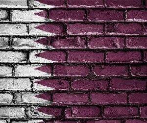 Катар примкнул к газодобывающему консорциуму - isra.com - Израиль - Катар - Италия - Франция