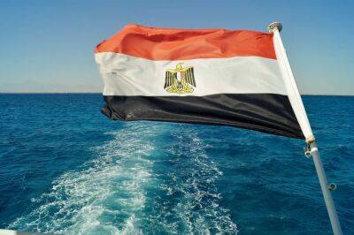 Беня Ганц - Ганц заявил, что называть Египет враждебным государством – стратегическая ошибка - cursorinfo.co.il - Израиль - Иерусалим - Египет