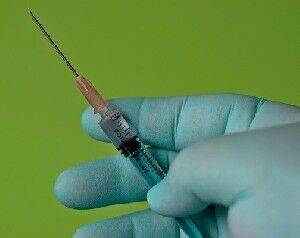 Израильские ученые раскрыли новую информацию о вакцинации против «COVID» - isra.com - Израиль - Англия