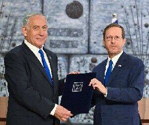 Биньямин Нетаниягу (Benjamin Netanyahu) - Нетаниягу: электричество в шабат никто отключать не будет - isra.com - Израиль