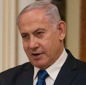 Биньямин Нетаниягу (Benjamin Netanyahu) - «Walla»: вот что Нетаниягу пообещал ультраортодоксам - isra.com - Израиль