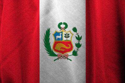 МИД выступил с заявлением относительно поездок в Перу - cursorinfo.co.il - Израиль - Перу - Куско