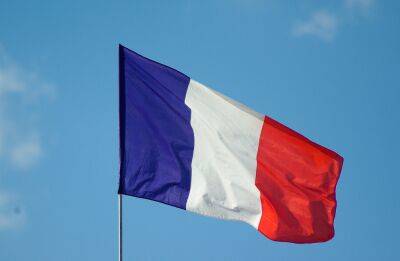 Шакед Айелет - МИД Франции публично осудило Израиль - cursorinfo.co.il - Израиль - Палестина - Франция
