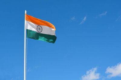 Биньямин Нетаниягу - Нарендра Моди - Появилось поздравление с Ханукой от премьер-министра Индии - cursorinfo.co.il - Израиль - Индия - Берлин
