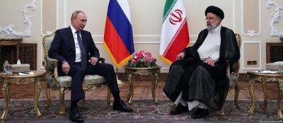 Иран: сотрудничество с Россией не направлено против третьих стран - unn.com.ua - Израиль - Россия - Москва - Иран - Сша - Вашингтон - Украина - Англия - Киев - Тегеран - Саудовская Аравия
