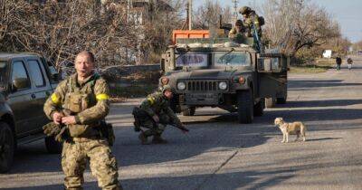 Анна Маляр - В декабре денежное довольствие украинских военных увеличат на 37%, — Минобороны - focus.ua - Украина