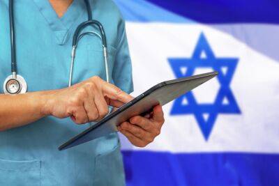 В Израиле скоро критически уменьшится количество врачей - news.israelinfo.co.il - Израиль - Египет - Италия - Иордания - Венгрия - Болгария - Румыния - Хорватия