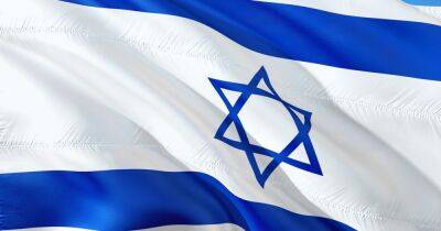 Беньямин Нетаньяху - Итамар Бен-Гвир - Арье Дери - В Израиле сформировали новое правительство: кто получит портфели - dsnews.ua - Израиль - Иерусалим - Украина