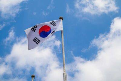 Израиль и Южная Корея возобновляют прямые рейсы: сколько будут стоить билеты - cursorinfo.co.il - Израиль - Тель-Авив - Южная Корея - Кндр - Корея - Сеул