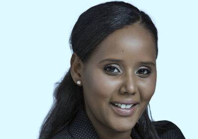 Пнина Тамано-Шата - Министр абсорбции: «белая привилегированная кость» Смотрич никогда не знал о проявлениях расизма - nashe.orbita.co.il - Израиль - Эфиопия