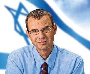 Биньямин Нетаниягу (Benjamin Netanyahu) - Ярив Левин (Yariv Levin) - Левин уходит - isra.com - Израиль