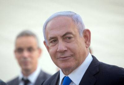Йоав Киш - Кандидат Нетаниягу возглавил МИД Израиля. На первое время - nashe.orbita.co.il - Израиль
