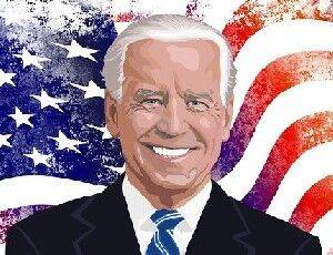 Джон Байден (Joe Biden) - Байден подписал документ о выделении денег Израилю - isra.com - Израиль - Сша - Вашингтон - Украина