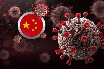Арье Дери - Арье Дери вводит обязательное тестирование прибывающих из Китая - koronavirus.center - Израиль - Германия - Сша - Евросоюз - Китай - Индия - Япония - Англия - Италия - Франция - Брюссель - Рим - Тайвань