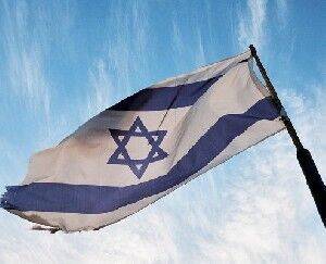 Ави Маоз (Avi Maoz) - Стал ли Израиль на путь «фашистской теократии»? - isra.com - Израиль - Тель-Авив