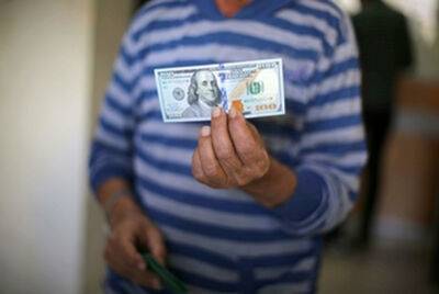 СМИ сообщили о повышении минимальной заработной платы в Изриале - nashe.orbita.co.il - Израиль