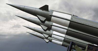 США и Израиль хотят вместе разрабатывать лазерное противоракетное оружие - dsnews.ua - Израиль - Сша - Украина