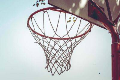В Иерусалиме суд постановил закрыть общественную баскетбольную площадку по субботам и праздникам - cursorinfo.co.il - Иерусалим