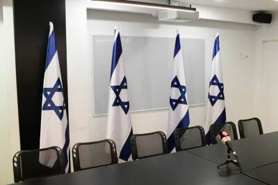 В Израиле одобрили закон об отмене налога на привлечение иностранной рабочей силы - cursorinfo.co.il - Израиль