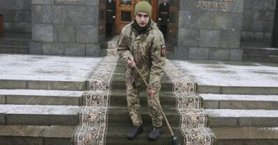 Современная дедовщина в армии, как подростковый буллинг – злой и бессмысленный - kp.ua - Украина
