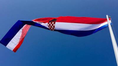 Хорватия снова шантажирует Сербию - newdaynews.ru - Израиль - Сербия - Хорватия - Белград - Загреб
