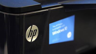 Компания HP выплатит 6 млн шекелей владельцам принтеров – как получить - vesty.co.il - Израиль - Иерусалим