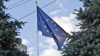 СМИ: ЕС может включить Россию в «серый список» налоговых убежищ - mir24.tv - Израиль - Россия - Евросоюз - Брюссель - Киргизия - Британские Виргинские Острова - Бермуды