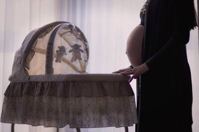 Коронавирус у беременных: ученые предупредили о том, что болезнь может убить нерожденного ребенка и мира - cursorinfo.co.il - Израиль - Сша