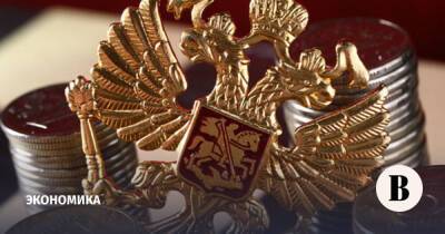 В Совете Европы прокомментировали включение России в проект серого списка юрисдикций - vedomosti.ru - Россия - Евросоюз